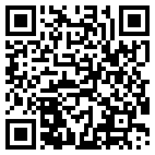 QR Code for Big Buck Sports in Ridgeland, MS 39157
