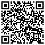 QR Code for Bonita Properties in Meridian, MS 39301