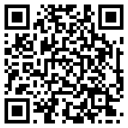 QR Code for Boots & More in Florence, MS 39073