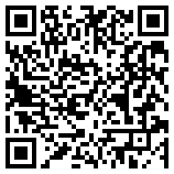 QR Code for Bowie Audio Visual in Ridgeland, MS 39157
