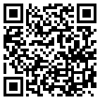 QR Code for Brick & Spoon in Tupelo, MS 38804