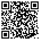 QR Code for Burcham Theresa in Rienzi, MS 38865