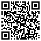 QR Code for Burnside Biljac in Hattiesburg, MS 39401