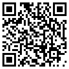 QR Code for C A T in Richland, MS 39218