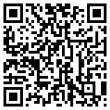 QR Code for CS Embroidery in Brandon, MS 39042