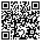 QR Code for Cap Engines in Biloxi, MS 39530