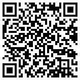 QR Code for Carpenter's Pole & Piling in Wiggins, MS 39577