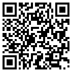QR Code for Cbt Tele in Marks, MS 38646