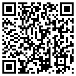 QR Code for Clayton Homes in Pearl, MS 39208