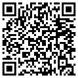 QR Code for Colin Feed Seed in Brookhaven, MS 39601