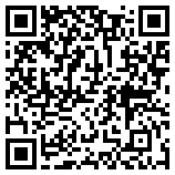 QR Code for Coahoma General Grocery Store in Sledge, MS 38670