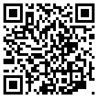 QR Code for Compton's Appliances in Gulfport, MS 39501