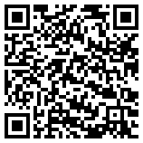 QR Code for Congregational Methodist Church in Florence, MS 39073
