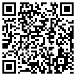 QR Code for Convenient United in Okolona, MS 38860