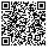 QR Code for Cooperative Extension Service in Jackson, MS 39204