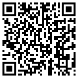 QR Code for Country 1 Stop in Lumberton, MS 39455