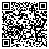 QR Code for Cowboy Maloney's Clinton in Clinton, MS 39056