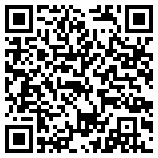 QR Code for Cranfords Drug Store in Seminary, MS 39479