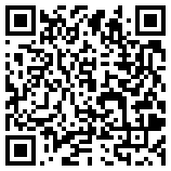 QR Code for Crossroads Small Engine Repair in Winona, MS 38967