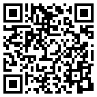 QR Code for Csa Tombig-Fulton in Fulton, MS 38843