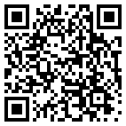 QR Code for Desoto Imports in Horn Lake, MS 38637