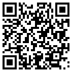 QR Code for Dial Inc in Foxworth, MS 39483