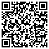 QR Code for Diebold Security Services in Ridgeland, MS 39157