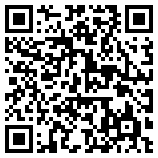QR Code for Dixie-Net Communications in Hazlehurst, MS 39083