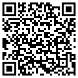 QR Code for Dollar Tree in Clinton, MS 39056