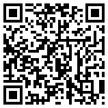 QR Code for DQ Development in MC HENRY, MS 39561