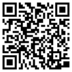 QR Code for Trice Sumner DDS in Tupelo, MS 38801