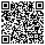 QR Code for Champion Towing in Vancleave, MS 39565