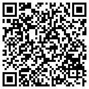 QR Code for El Charro in Horn Lake, MS 38637