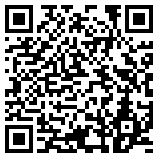QR Code for Ellingburg Randolph in Philadelphia, MS 39350