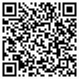 QR Code for Entech in Ridgeland, MS 39157