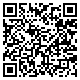 QR Code for Eupora Schools in Eupora, MS 39744