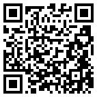 QR Code for Exact Taxes in Southaven, MS 38671