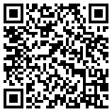 QR Code for Express Computer Repair in Natchez, MS 39120
