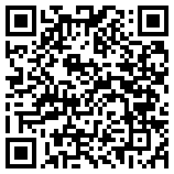 QR Code for Neat Nails by Mary in Hattiesburg, MS 39402