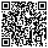 QR Code for Fedex in TUPELO, MS 38801