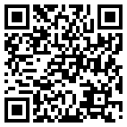 QR Code for Ferguson in Gulfport, MS 39503