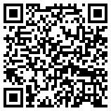 QR Code for Flatbed Transportation in Crystal Springs, MS 39059