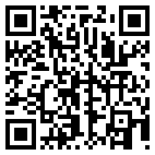 QR Code for Fred's in Jackson, MS 39206