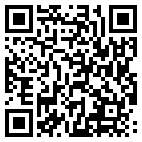 QR Code for French Knot in Diamondhead, MS 39525