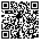 QR Code for Gac Shipping in Pascagoula, MS 39581