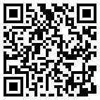 QR Code for Gathings Ins in Ridgeland, MS 39157