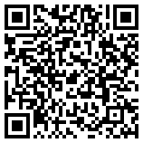 QR Code for Gena's Cuts & Tans in Batesville, MS 38606