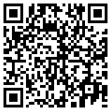 QR Code for Amy H Brown Atty in Hernando, MS 38632