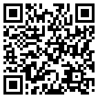 QR Code for Gulf Coast Cryo in Diberville, MS 39540