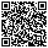 QR Code for Health Department Mississippi in Canton, MS 39046